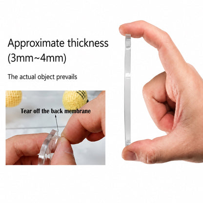 2026 Dinosaur Christmas 24-Day Countdown Calendar – 24 Unique Festive Dinosaur Miniatures, Fun Prehistoric Advent Collection & Christmas Gift for Dinosaur Lovers