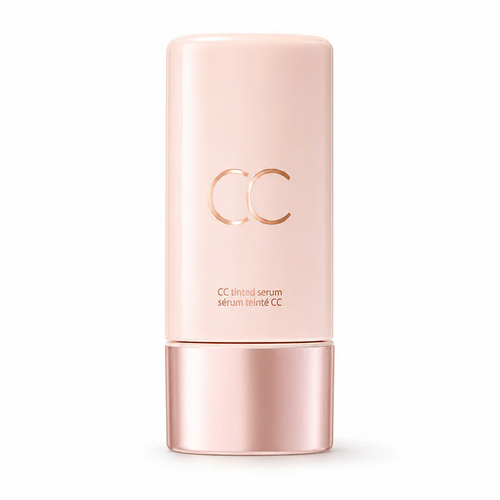 Monizes™ CC suero con color corrector