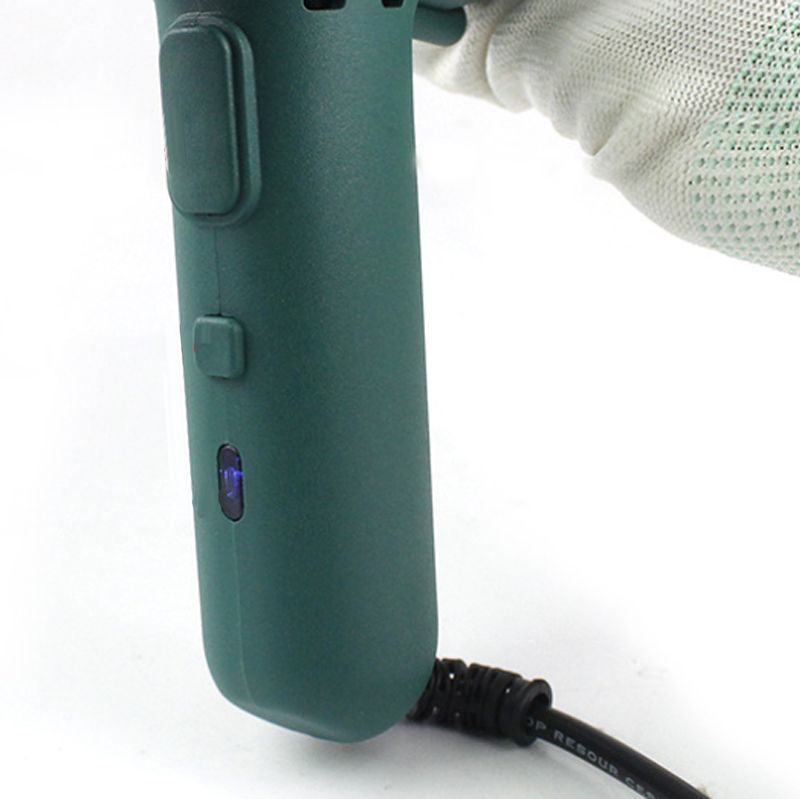 ⏳Time-Limited Special⏰High-efficient 80W Electric Soldering Iron – Fast heating & precision tip – Ideal for electronics, DIY or repairs – durable and easy to use 🔥🛠️✨